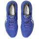 Asics Court FF 3 Clay